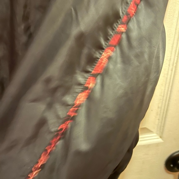 Baby Phat Jacket Size 2X - Picture 12 of 16